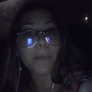 Meet your Posher, Julianne